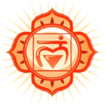 Mooladhara yoga